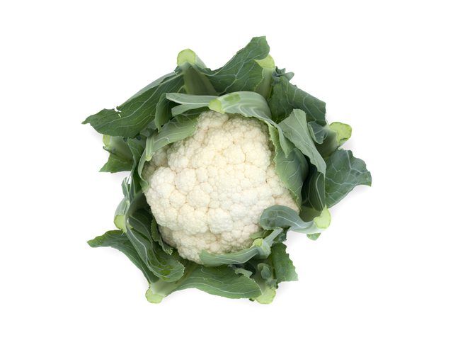 Chou-fleur
