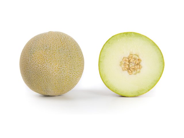 Melon