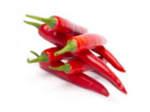 Piment