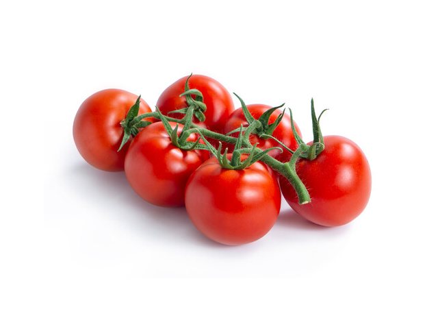 Tomate