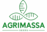 AGRI MASSA-SEED