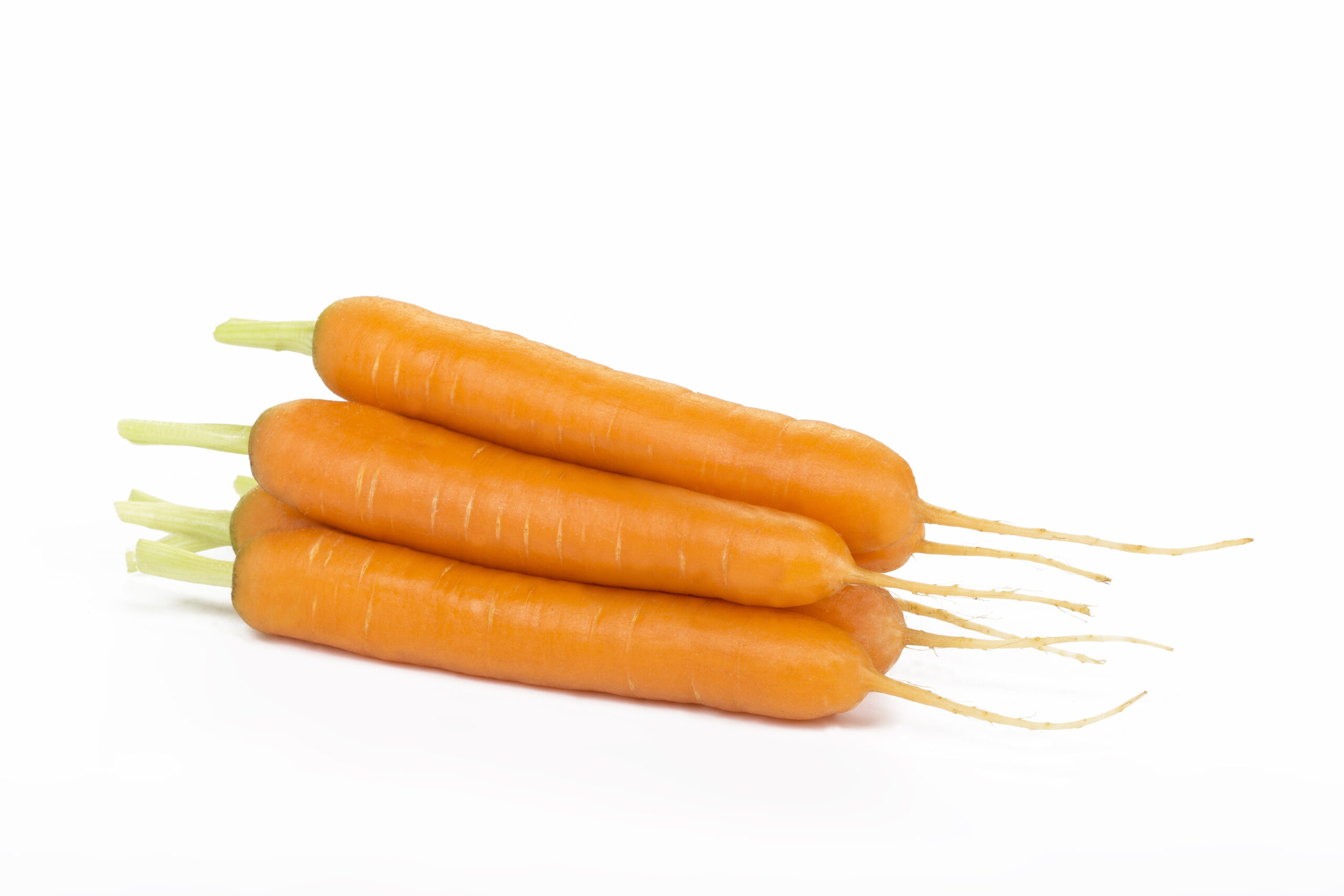 RZDE151008_001_ Babycarrot_Crofton RZ