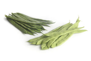 haricot agri massa