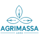 agrimassa agro copie-1