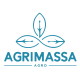 agrimassa-agro-copie-1