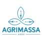 agrimassa-agro-copie-1