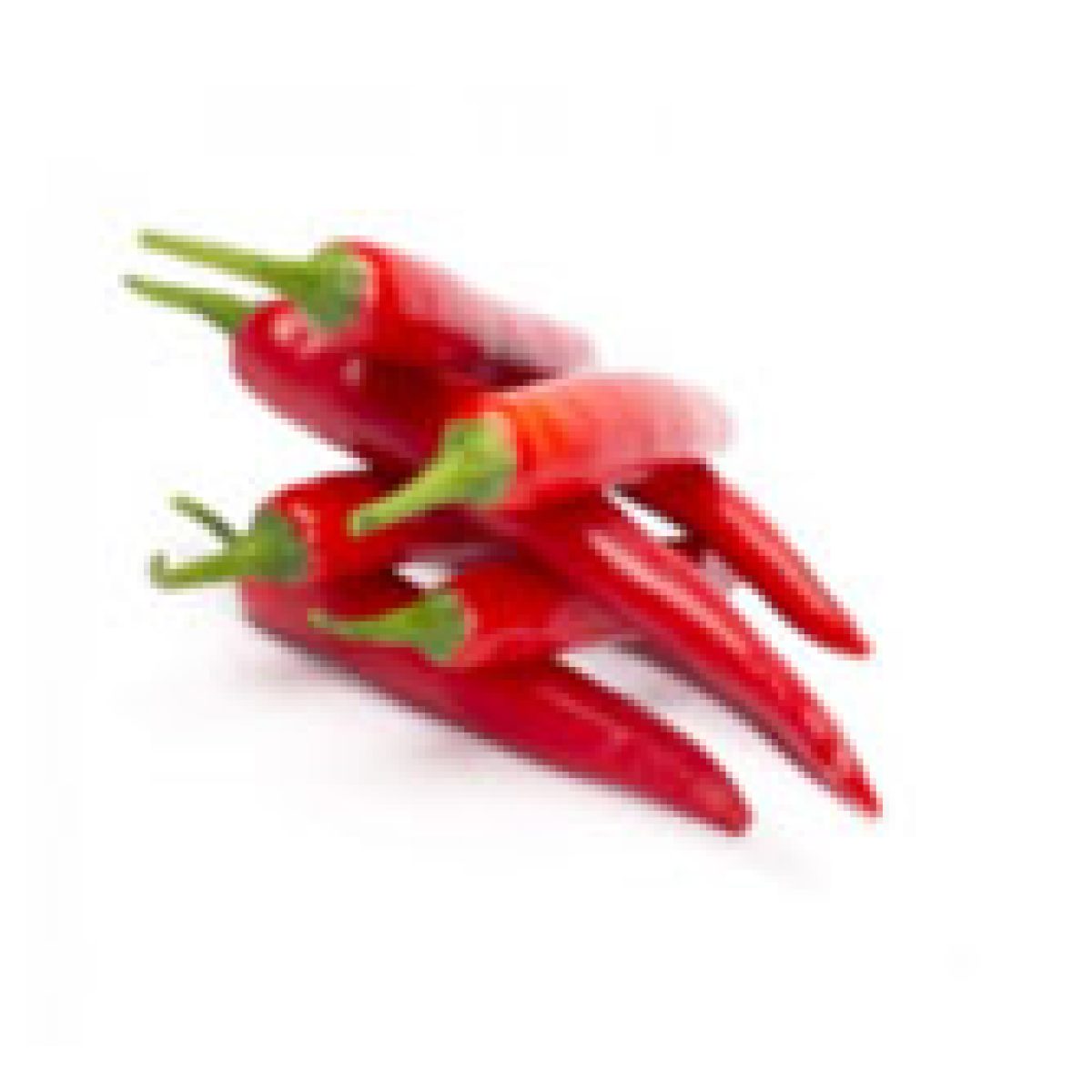 crop-category-hotpepper-2