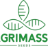 cropped-agri.png
