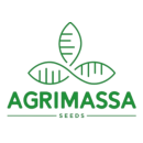 cropped-agri